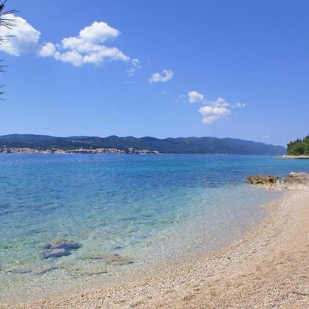 Apartments With A Parking Space Orebic, Peljesac - 10173 Экстерьер фото